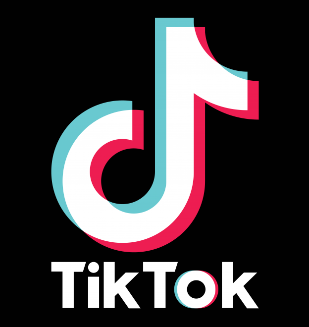 TikTok 截流软件