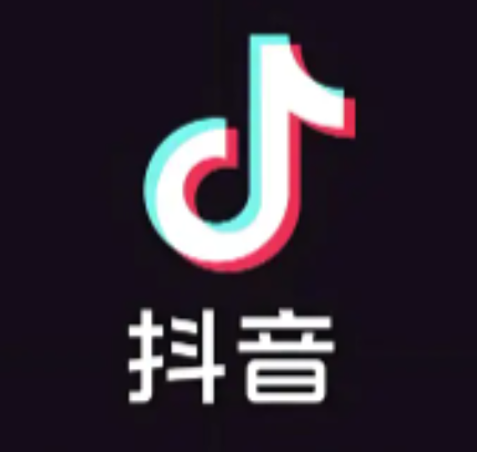 抖音无限私信软件