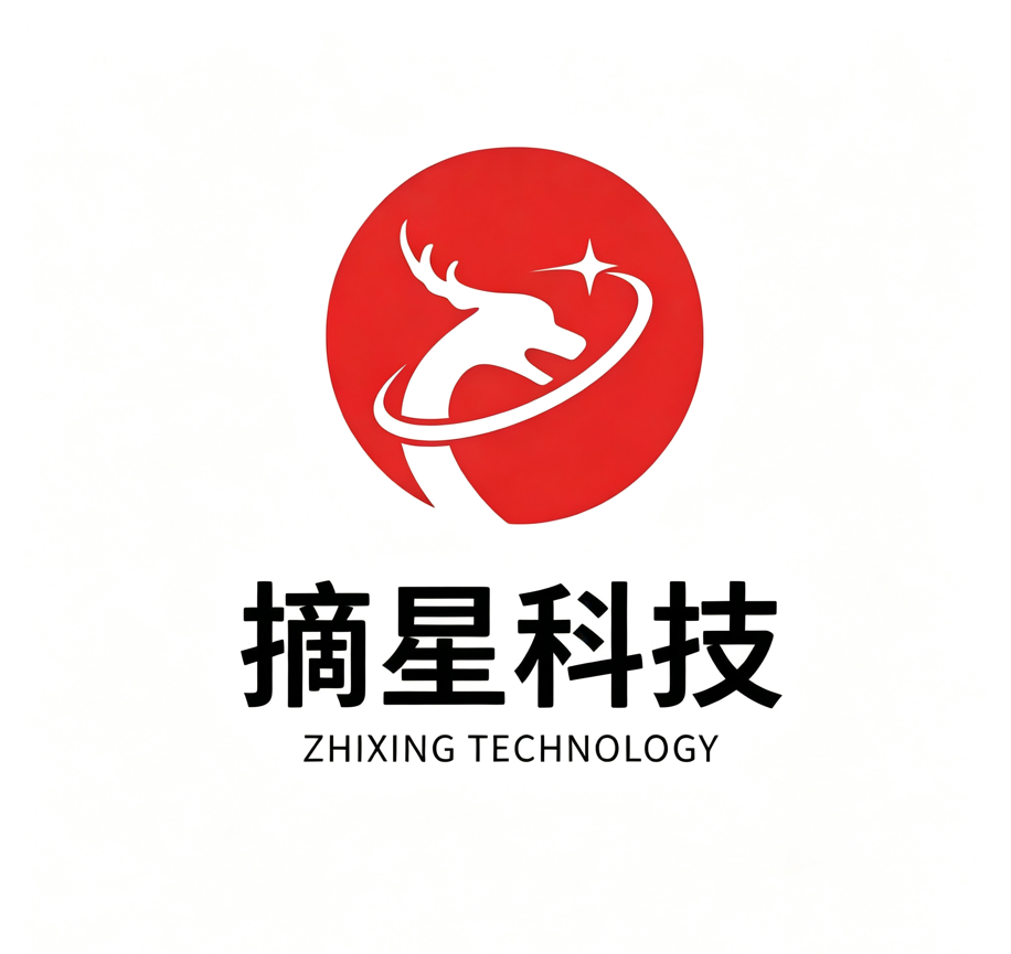 矩阵云信